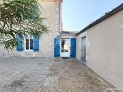 Maison 7 pièces 130 m²