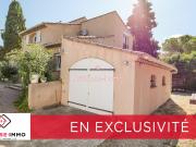 Maison 7 pièces 130 m²