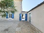 Maison 7 pièces 130 m²