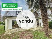 Maison 7 pièces 130 m²