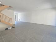 Maison 7 pièces 130 m²