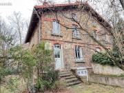 Maison 7 pièces 130 m²