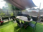 Maison 7 pièces 130 m²