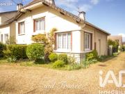 Maison 7 pièces 130 m²