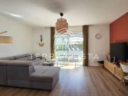 Maison 7 pièces 130 m²