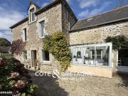 Maison 7 pièces 130 m²