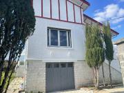 Maison 7 pièces 130 m²