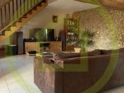 Maison 7 pièces 130 m²