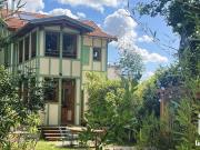 Maison 7 pièces 130 m²
