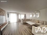 Maison 7 pièces 130 m²