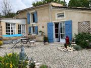 Maison 7 pièces 130 m²