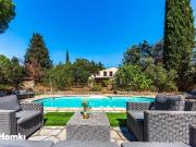 Maison 7 pièces 130 m²