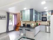 Maison 7 pièces 130 m²