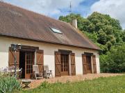 Maison 7 pièces 130 m²