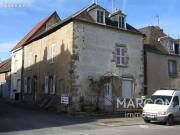 Maison 7 pièces 130 m²
