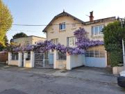 Maison 7 pièces 130 m²