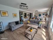 Maison 7 pièces 130 m²