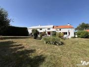 Maison 7 pièces 130 m²