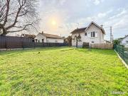 Maison 7 pièces 130 m²