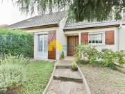 Maison 7 pièces 130 m²