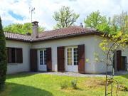 Maison 7 pièces 130 m²