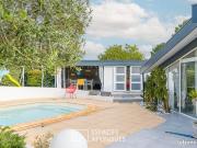 Maison 7 pièces 130 m²