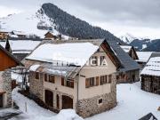 Maison 7 pièces 130 m²