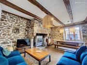 Maison 7 pièces 130 m²