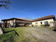 Maison 7 pièces 130 m²