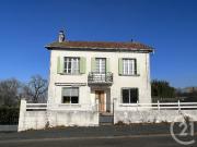 Maison 7 pièces 130 m²