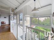 Maison 7 pièces 130 m²