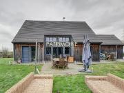 Maison 7 pièces 130 m²