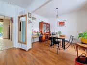 Maison 7 pièces 130 m²