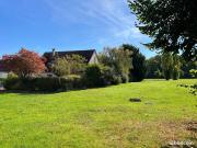 Maison 7 pièces 130 m²