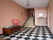 Maison 7 pièces 130 m²