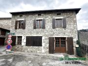 Maison 7 pièces 130 m²