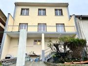 Maison 7 pièces 130 m²