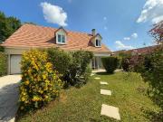 Maison 7 pièces 130 m²