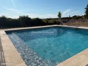 Maison 7 pièces 130 m²