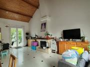 Maison 7 pièces 130 m²