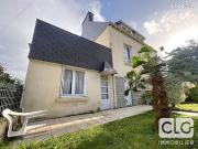 Maison 7 pièces 130 m²