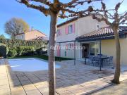 Maison 7 pièces 130 m²