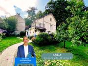 Maison 7 pièces 130 m²