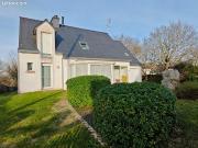 Maison 7 pièces 130 m²