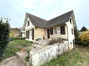 Maison 7 pièces 130 m²