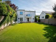 Maison 7 pièces 130 m²