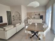 Maison 7 pièces 130 m²