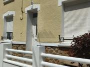 Maison 7 pièces 130 m²