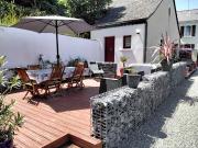 Maison 7 pièces 131 m²