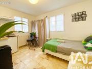 Maison 7 pièces 131 m²